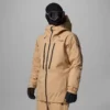 Chaqueta para hombre Platinum Peak™ II 3L Shell Chaqueta para hombre Platinum Peak™ II 3L Shell