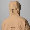 Chaqueta para hombre Platinum Peak™ II 3L Shell Chaqueta para hombre Platinum Peak™ II 3L Shell