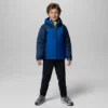 Chaqueta para niño Doug Firocious™