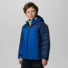 Chaqueta para niño Doug Firocious™