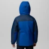 Chaqueta para niño Doug Firocious™