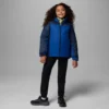 Chaqueta para niño Doug Firocious™