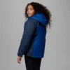 Chaqueta para niño Doug Firocious™