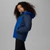 Chaqueta para niño Doug Firocious™