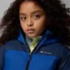 Chaqueta para niño Doug Firocious™