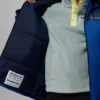 Chaqueta para niño Doug Firocious™