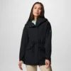 Chaqueta Pardon My™ para mujer Chaqueta Pardon My™ para mujer