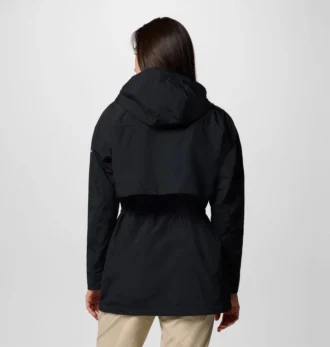Chaqueta Pardon My™ para mujer