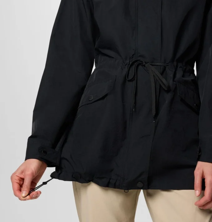 Chaqueta Pardon My™ para mujer Chaqueta Pardon My™ para mujer