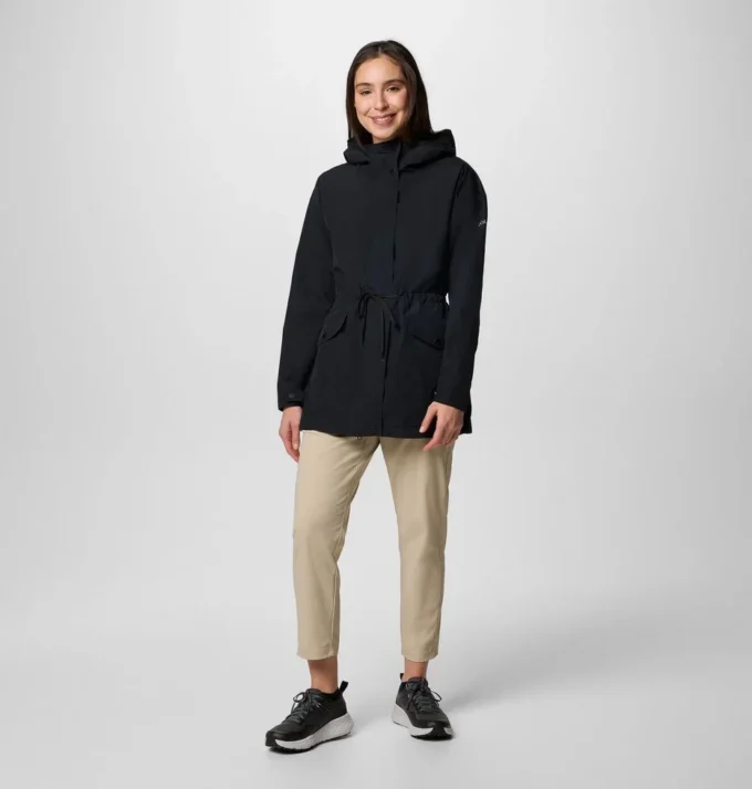 Chaqueta Pardon My™ para mujer Chaqueta Pardon My™ para mujer