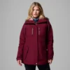 Chaqueta Payton Pass™ II Interchange para mujer Chaqueta Payton Pass™ II Interchange para mujer