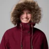 Chaqueta Payton Pass™ II Interchange para mujer Chaqueta Payton Pass™ II Interchange para mujer
