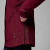 Chaqueta Payton Pass™ II Interchange para mujer Chaqueta Payton Pass™ II Interchange para mujer