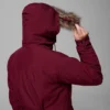Chaqueta Payton Pass™ II Interchange para mujer Chaqueta Payton Pass™ II Interchange para mujer