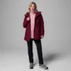 Chaqueta Payton Pass™ II Interchange para mujer Chaqueta Payton Pass™ II Interchange para mujer
