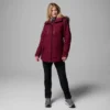 Chaqueta Payton Pass™ II Interchange para mujer Chaqueta Payton Pass™ II Interchange para mujer