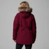 Chaqueta Payton Pass™ II Interchange para mujer Chaqueta Payton Pass™ II Interchange para mujer