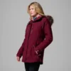 Chaqueta Payton Pass™ II Interchange para mujer Chaqueta Payton Pass™ II Interchange para mujer