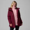 Chaqueta Payton Pass™ II Interchange para mujer Chaqueta Payton Pass™ II Interchange para mujer