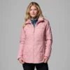 Chaqueta Payton Pass™ II Interchange para mujer Chaqueta Payton Pass™ II Interchange para mujer