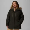 Chaqueta Payton Pass™ II Interchange para mujer – Tallas grandes Chaqueta Payton Pass™ II Interchange para mujer – Tallas grandes