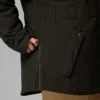 Chaqueta Payton Pass™ II Interchange para mujer – Tallas grandes Chaqueta Payton Pass™ II Interchange para mujer – Tallas grandes