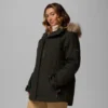 Chaqueta Payton Pass™ II Interchange para mujer – Tallas grandes Chaqueta Payton Pass™ II Interchange para mujer – Tallas grandes