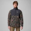 Chaqueta PHG™ Sherpa para hombre Chaqueta PHG™ Sherpa para hombre