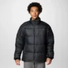 Chaqueta Pike Lake™ II para hombre – Tall