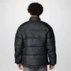 Chaqueta Pike Lake™ II para hombre – Tall
