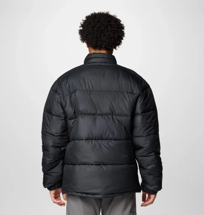 Chaqueta Pike Lake™ II para hombre – Tall