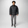 Chaqueta Pike Lake™ II para hombre – Tall