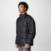Chaqueta Pike Lake™ II para hombre – Tall