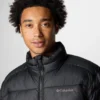 Chaqueta Pike Lake™ II para hombre – Tall