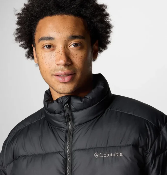 Chaqueta Pike Lake™ II para hombre – Tall