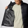 Chaqueta Pike Lake™ II para hombre – Tall