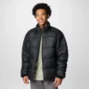 Chaqueta Pike Lake™ II para hombre – Tall