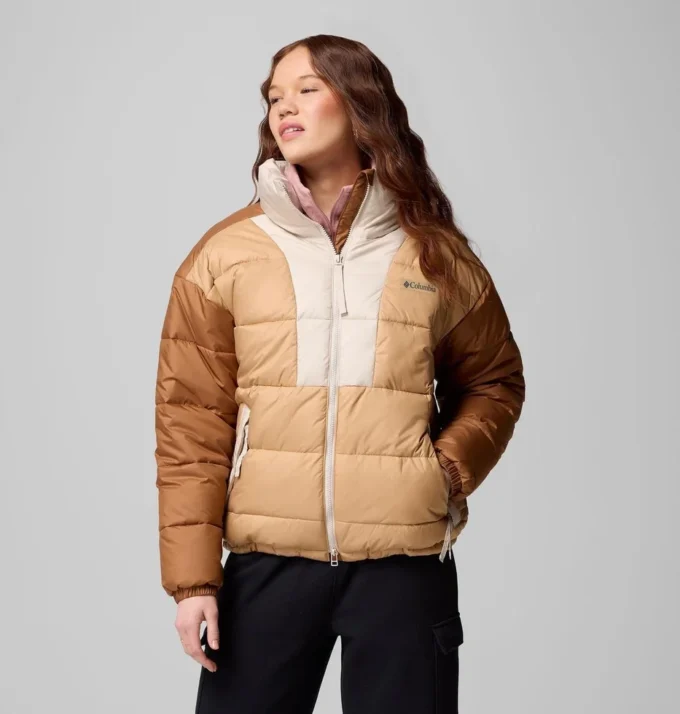 Chaqueta Pike Lake™ para mujer Chaqueta Pike Lake™ para mujer