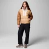 Chaqueta Pike Lake™ para mujer Chaqueta Pike Lake™ para mujer