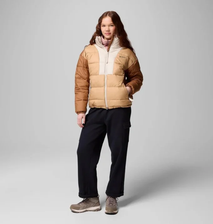 Chaqueta Pike Lake™ para mujer Chaqueta Pike Lake™ para mujer