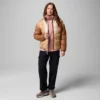 Chaqueta Pike Lake™ para mujer Chaqueta Pike Lake™ para mujer