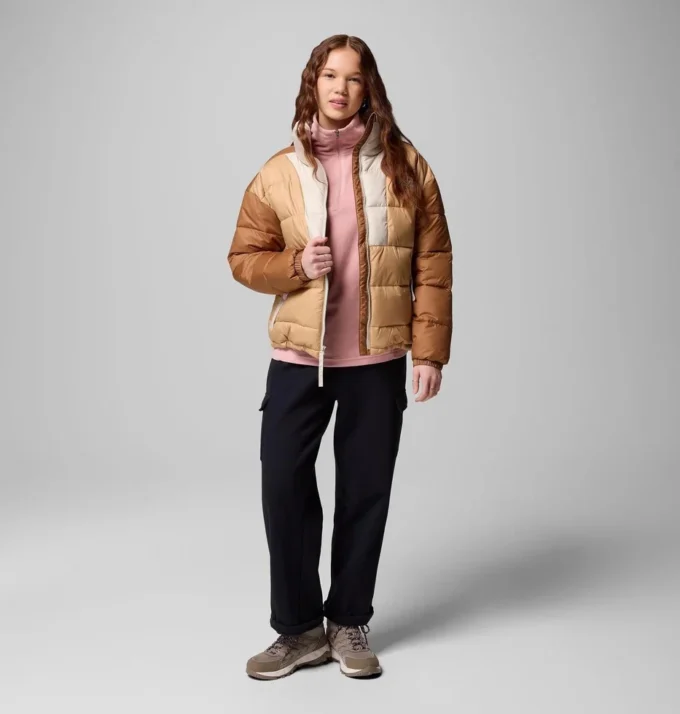 Chaqueta Pike Lake™ para mujer Chaqueta Pike Lake™ para mujer