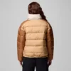 Chaqueta Pike Lake™ para mujer Chaqueta Pike Lake™ para mujer