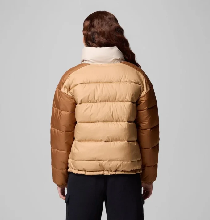 Chaqueta Pike Lake™ para mujer Chaqueta Pike Lake™ para mujer