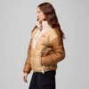 Chaqueta Pike Lake™ para mujer Chaqueta Pike Lake™ para mujer