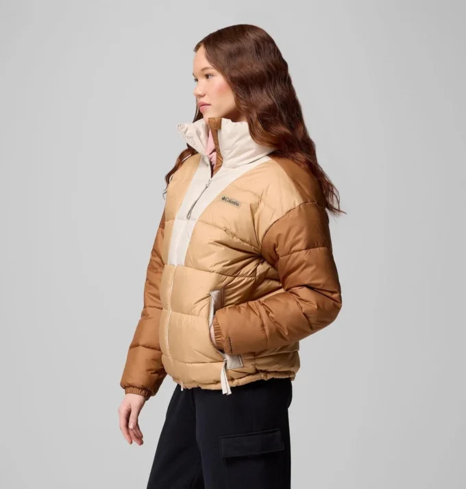 Chaqueta Pike Lake™ para mujer Chaqueta Pike Lake™ para mujer