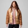 Chaqueta Pike Lake™ para mujer Chaqueta Pike Lake™ para mujer