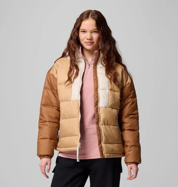 Chaqueta Pike Lake™ para mujer Chaqueta Pike Lake™ para mujer