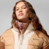 Chaqueta Pike Lake™ para mujer Chaqueta Pike Lake™ para mujer