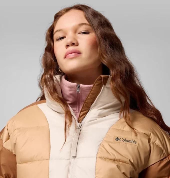 Chaqueta Pike Lake™ para mujer Chaqueta Pike Lake™ para mujer